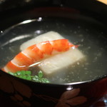 和食 こんどう - 