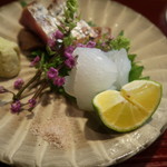 和食 こんどう - 