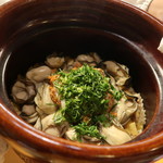 和食 こんどう - 