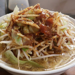 ラーメン凛 - 