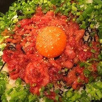 山形山　月島店 - 