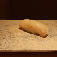鮨 さいとう - 
