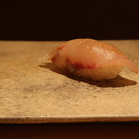 鮨 さいとう - 