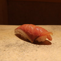 鮨 さいとう - 