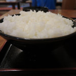 レストラン角家 - 