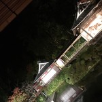 あさば - お部屋から