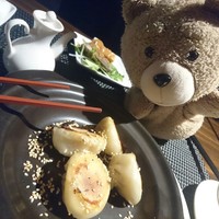 中国料理孝華 - 