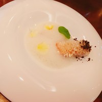 セルサルサーレ - 