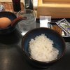 さぬきうどん 四国屋 本店