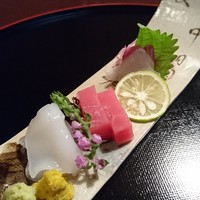 京都 つる家 - 