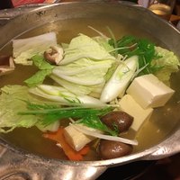 かに道楽 新宿本店 - 