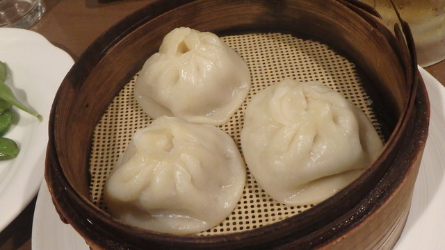赤坂餃子楼 アカサカギョウザロウ 赤坂見附 中華料理 食べログ