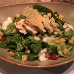 NAMO Artisanal Pizzeria - 