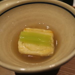 日本料理 晴山 - 