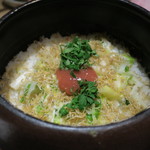 日本料理 晴山 - 