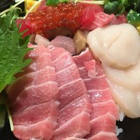 菊寿司 - 