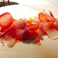 THE KAWABUN NAGOYA - 