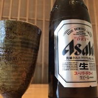 京都牛懐石 稲吉 - 
