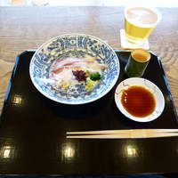京都和久傳 - 