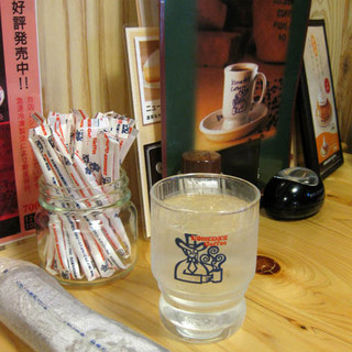 コメダ珈琲店_2
