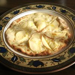 石臼挽き蕎麦香房 山の実 - 