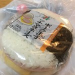 セブンイレブン - 料理写真: