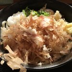こだわり麺や フレスポ高松店