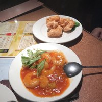 大珍樓 - 