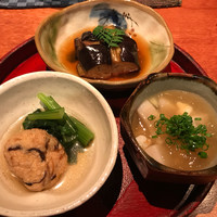 月 - 