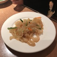 大珍樓 - 