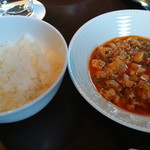 中国料理 四川 - 