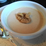 中国料理 四川 - 