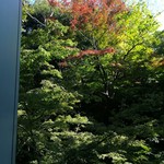 中国料理 四川 - 