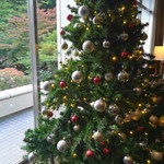 中国料理 四川 - 