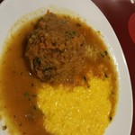 OSTERIA BUCO - 