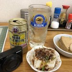 福栄のから揚げ - 