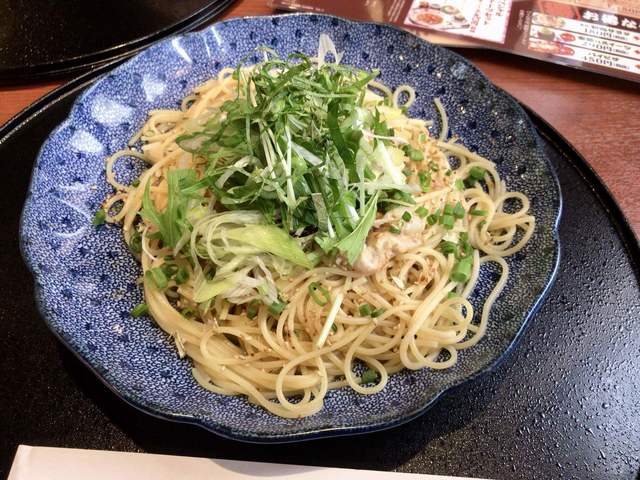 洋麺屋 五右衛門 宇都宮鶴田店 東武宇都宮 パスタ 食べログ 洋麺屋 五右衛門 宇都宮鶴田店 東武宇都宮 パスタ 食べログ
