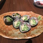 Sushi No Isomatsu - 