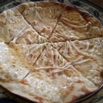 石臼挽き蕎麦香房 山の実 - 