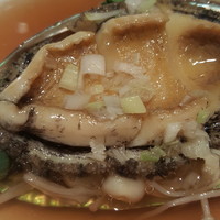 故宮 - 