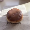 Dunkin' Donuts - 料理写真:ドーナツ♪