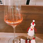 創作イタリアン Gemelli - クリスマスもまもなくですネ