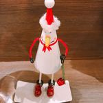 創作イタリアン Gemelli - 