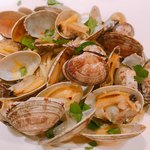 創作イタリアン Gemelli - 