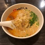 麺創房 さくら - 