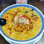 豪ーめん - 