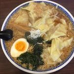 豪ーめん - 