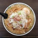 豪ーめん - 