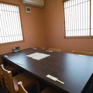 天ぷら ゆずや_1