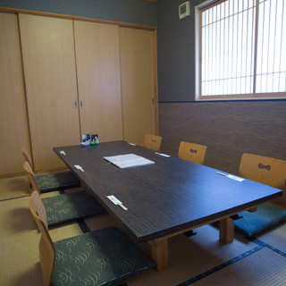 天ぷら ゆずや_0